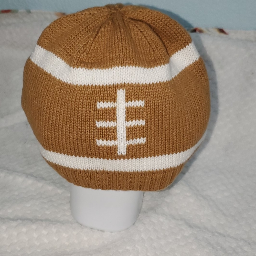 GYMBOREE winter hat